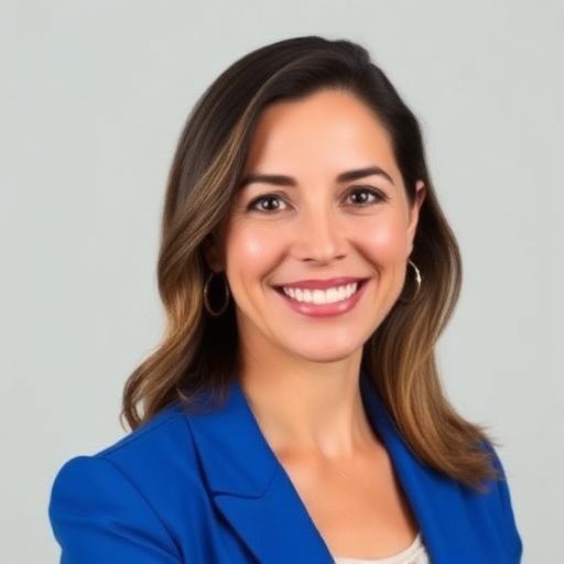 Especialista de suporte